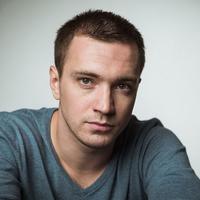 Отзыв от Аркадий - виза ДТВ